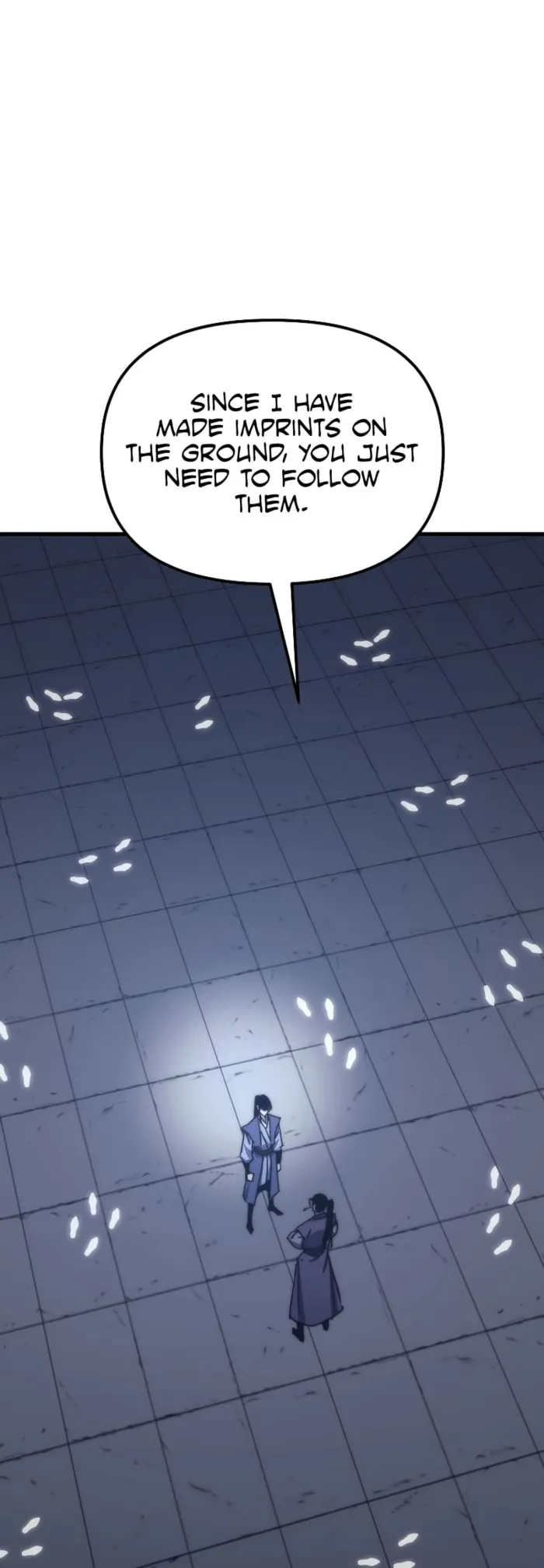 Chronicles of the Reincarnated Demon God by Chapter 3 - Page 62