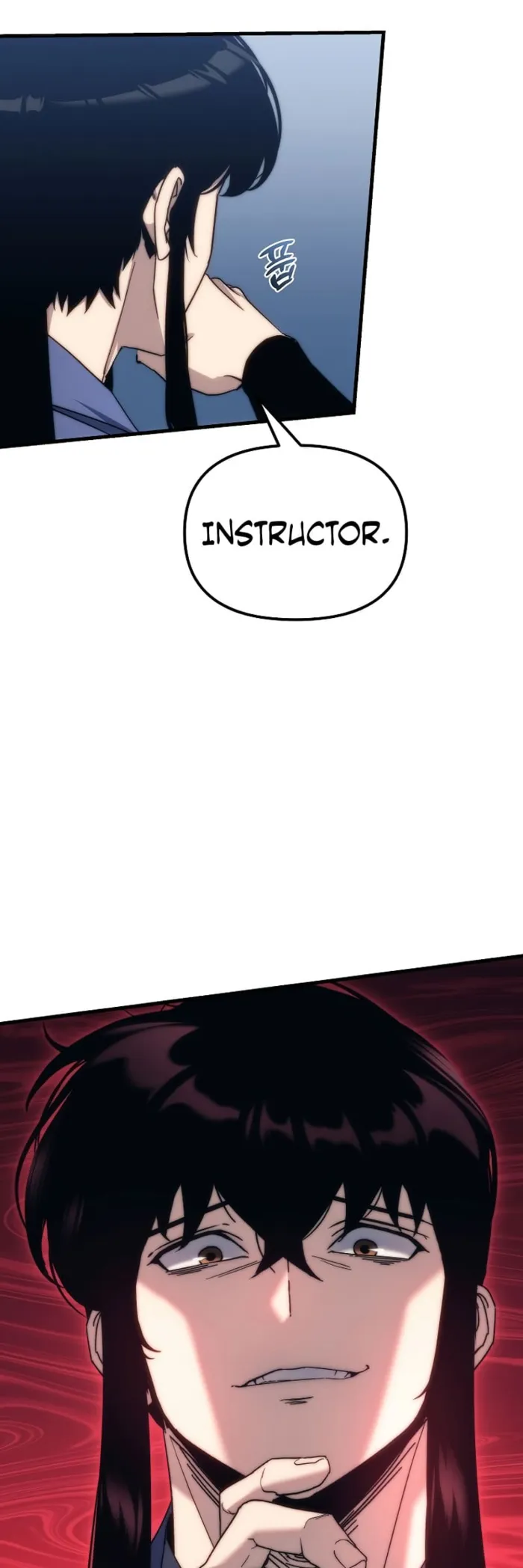 Chronicles of the Reincarnated Demon God by Chapter 3 - Page 76