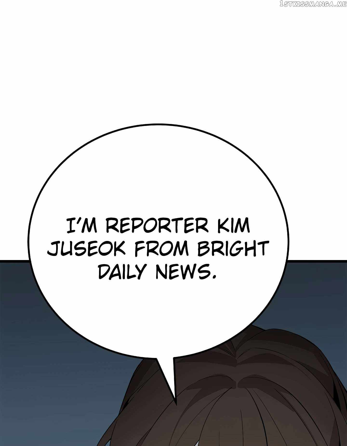 Drama Writer Who Reads Spoilers Chapter 32 - Page 121