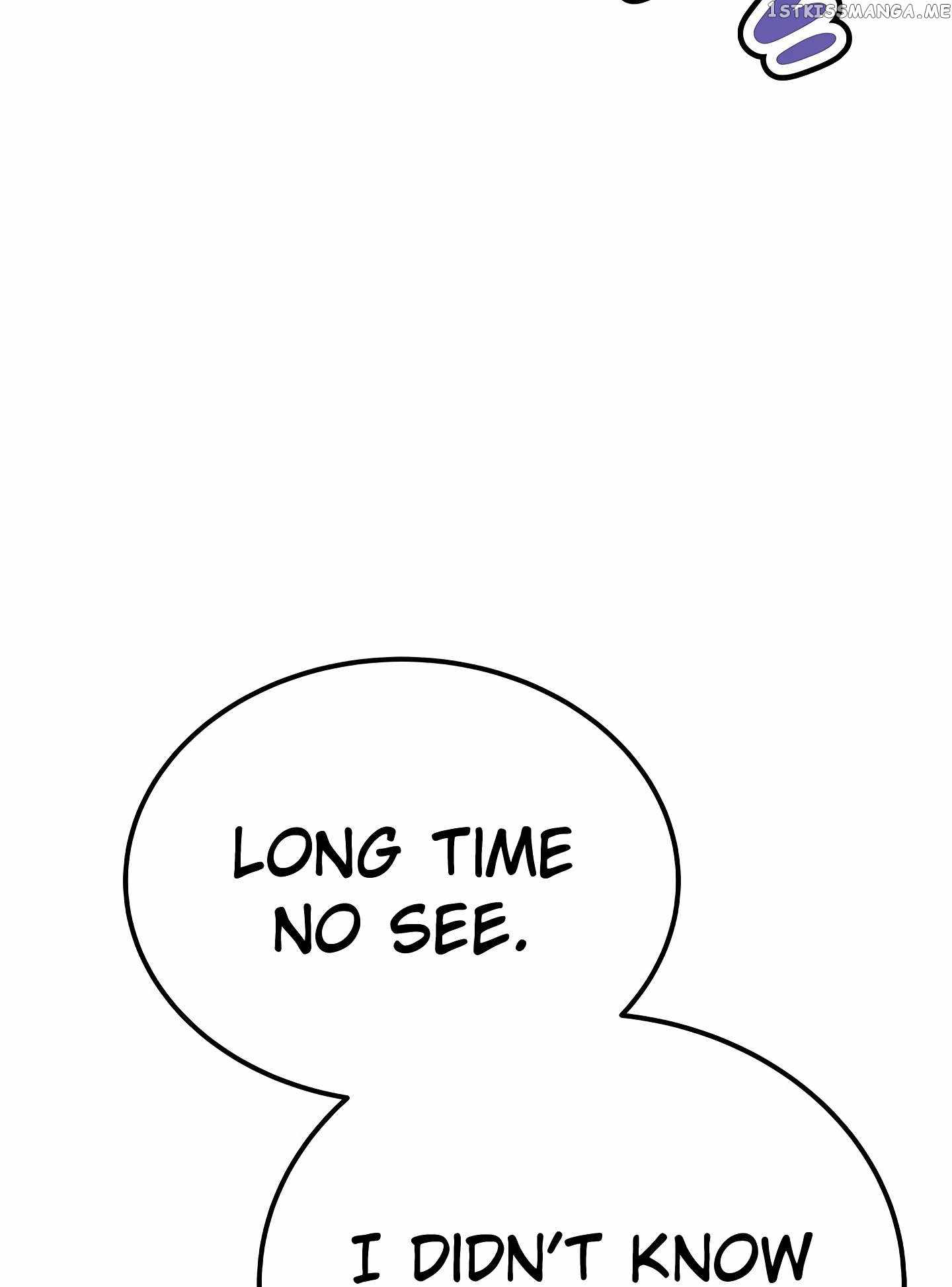 Drama Writer Who Reads Spoilers Chapter 32 - Page 18