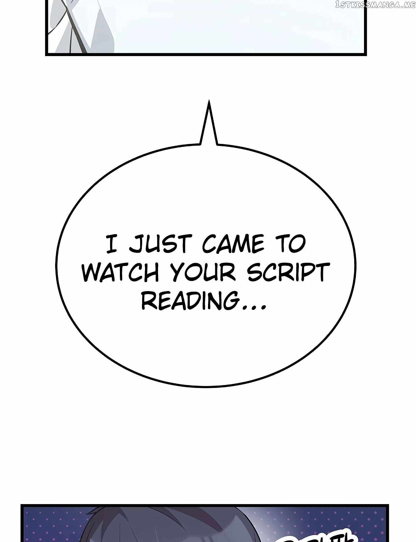 Drama Writer Who Reads Spoilers Chapter 32 - Page 25