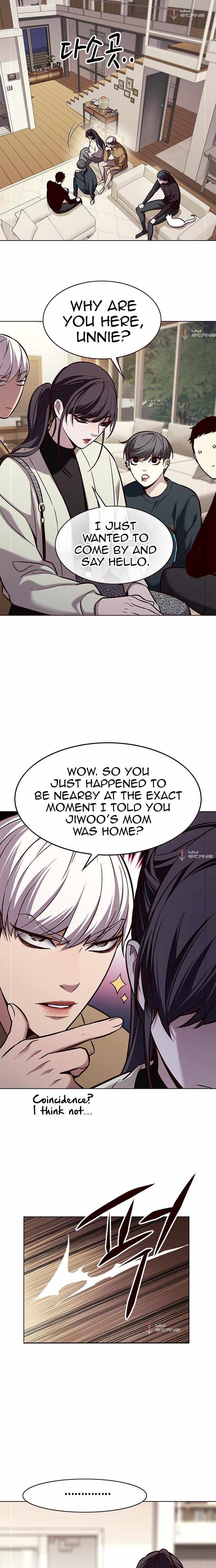 Eleceed Chapter 178 - Page 6