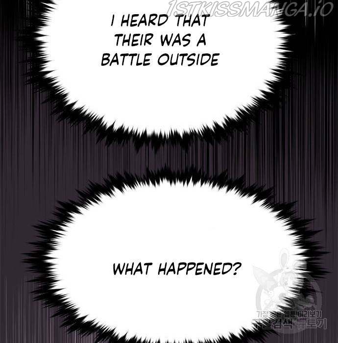 Eleceed Chapter 216.1 - Page 21