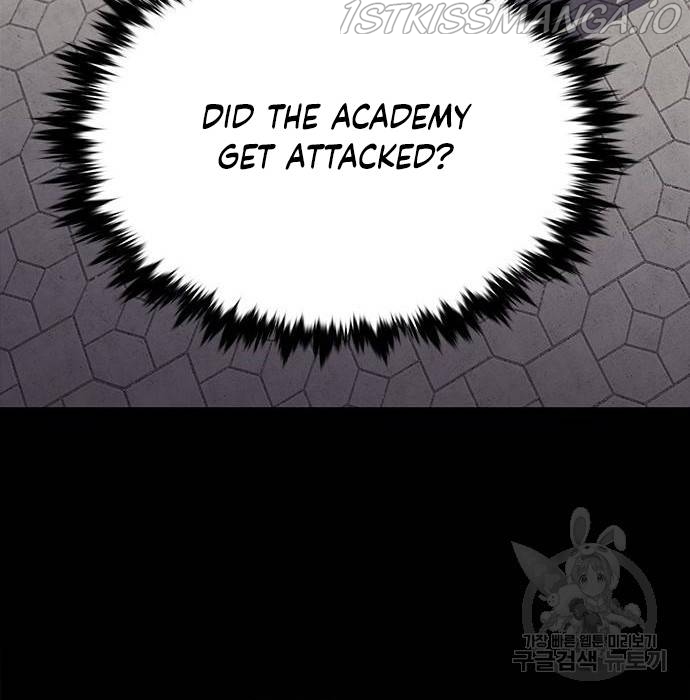 Eleceed Chapter 216.1 - Page 23