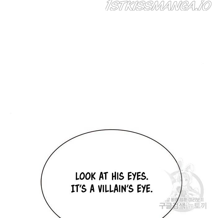 Eleceed Chapter 216.1 - Page 43