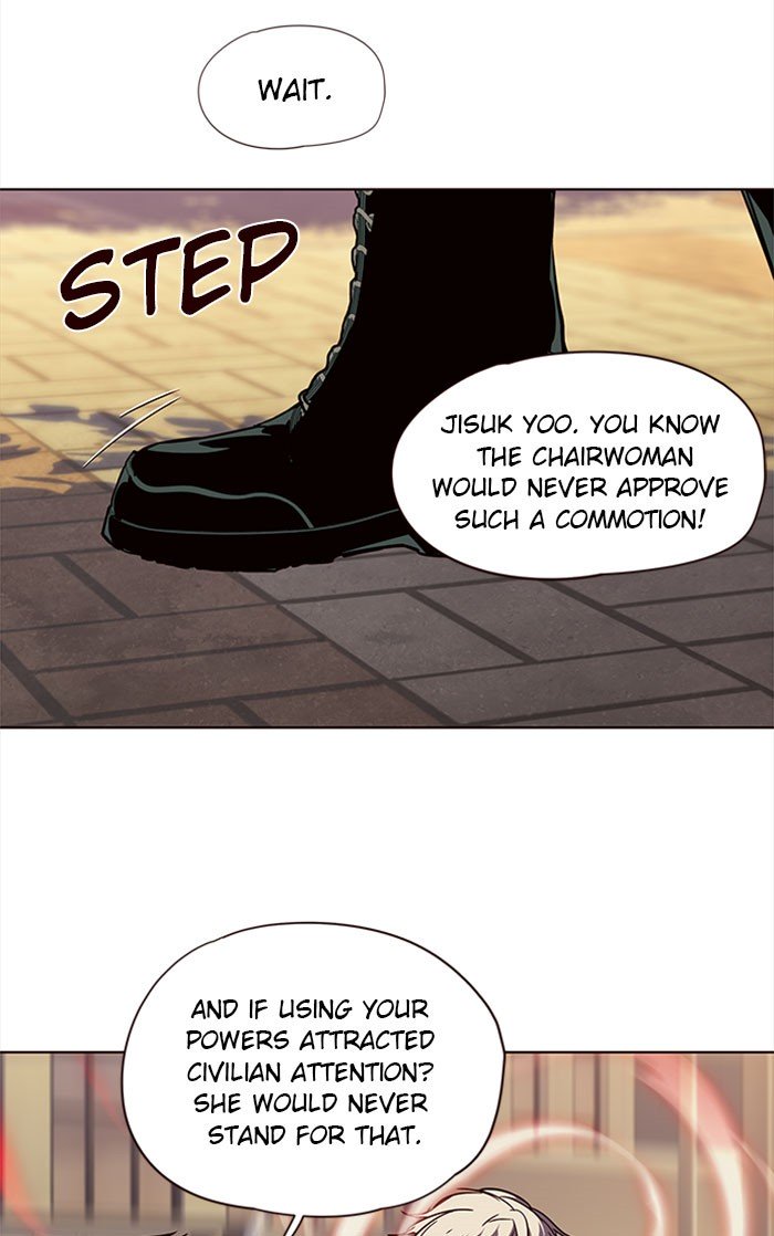 Eleceed Chapter 30 - Page 54