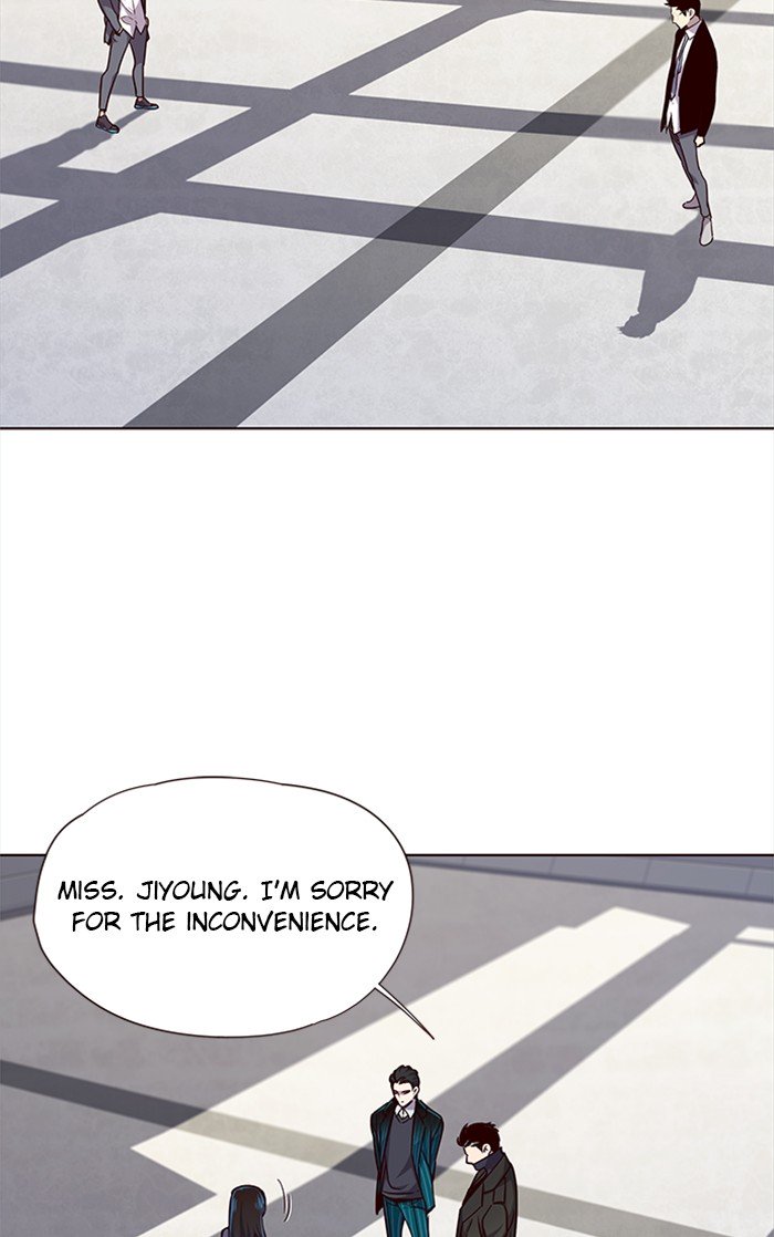 Eleceed Chapter 31 - Page 3