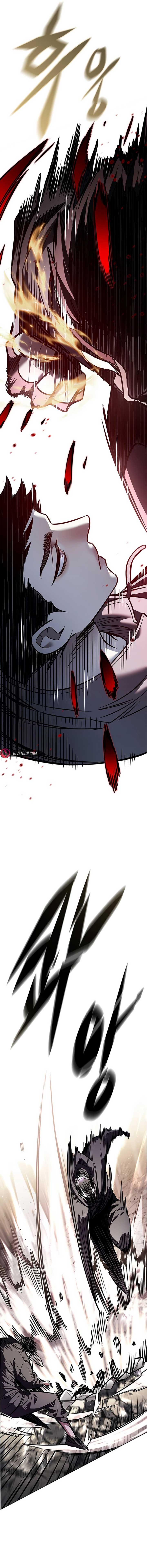 Eleceed Chapter 349 - Page 16