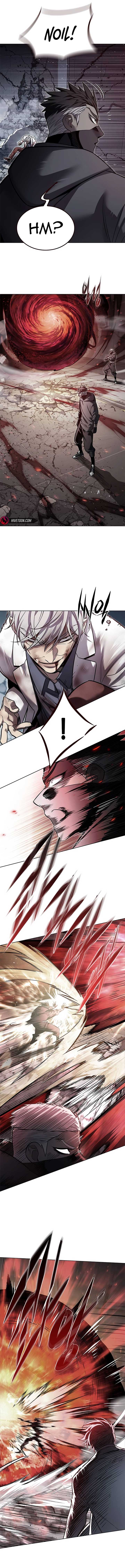 Eleceed Chapter 349 - Page 4