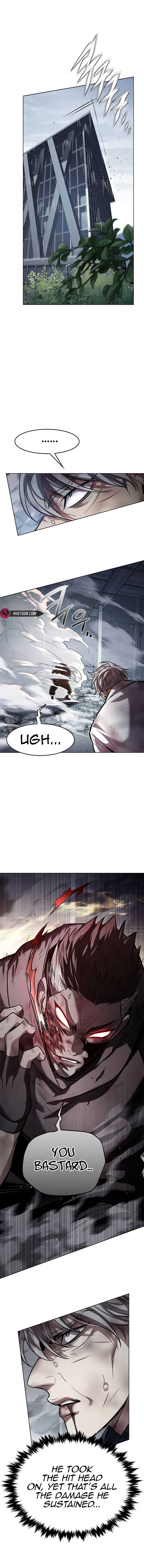 Eleceed Chapter 349 - Page 5