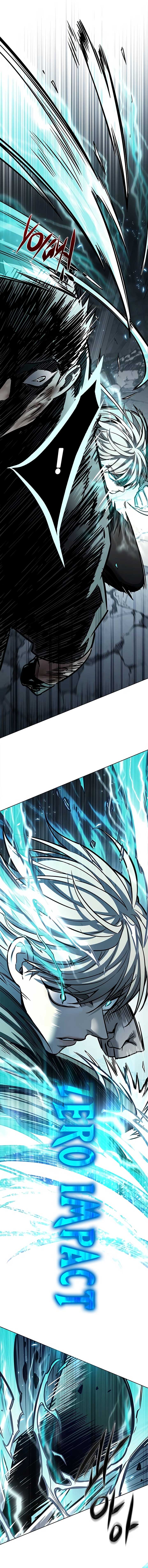 Eleceed Chapter 351 - Page 10