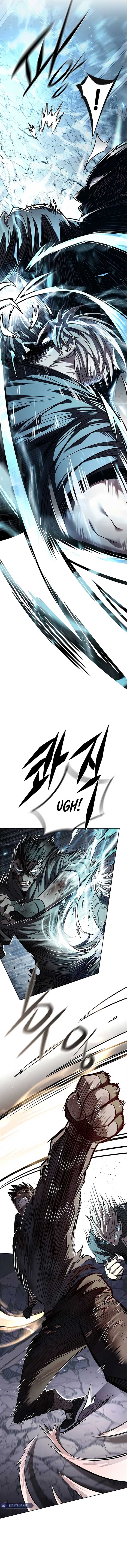 Eleceed Chapter 351 - Page 2