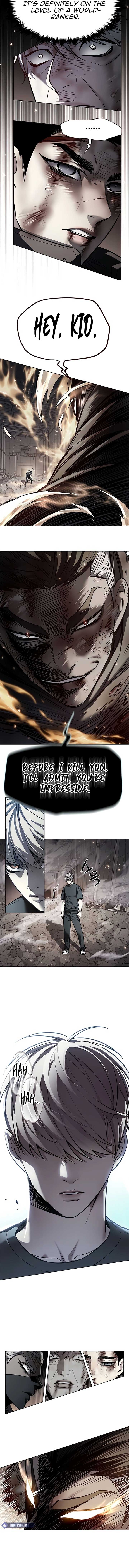 Eleceed Chapter 351 - Page 7