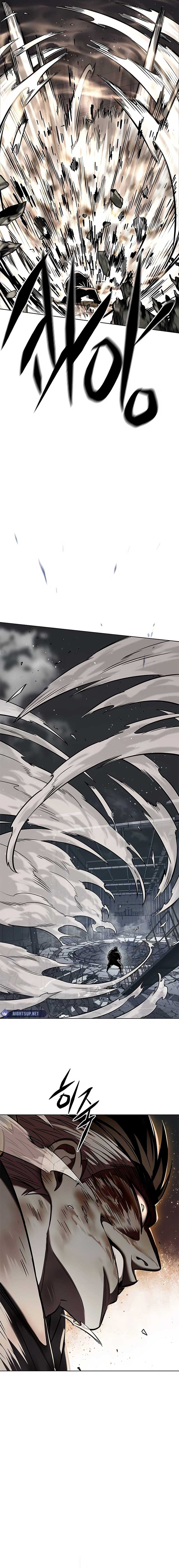 Eleceed Chapter 351 - Page 9
