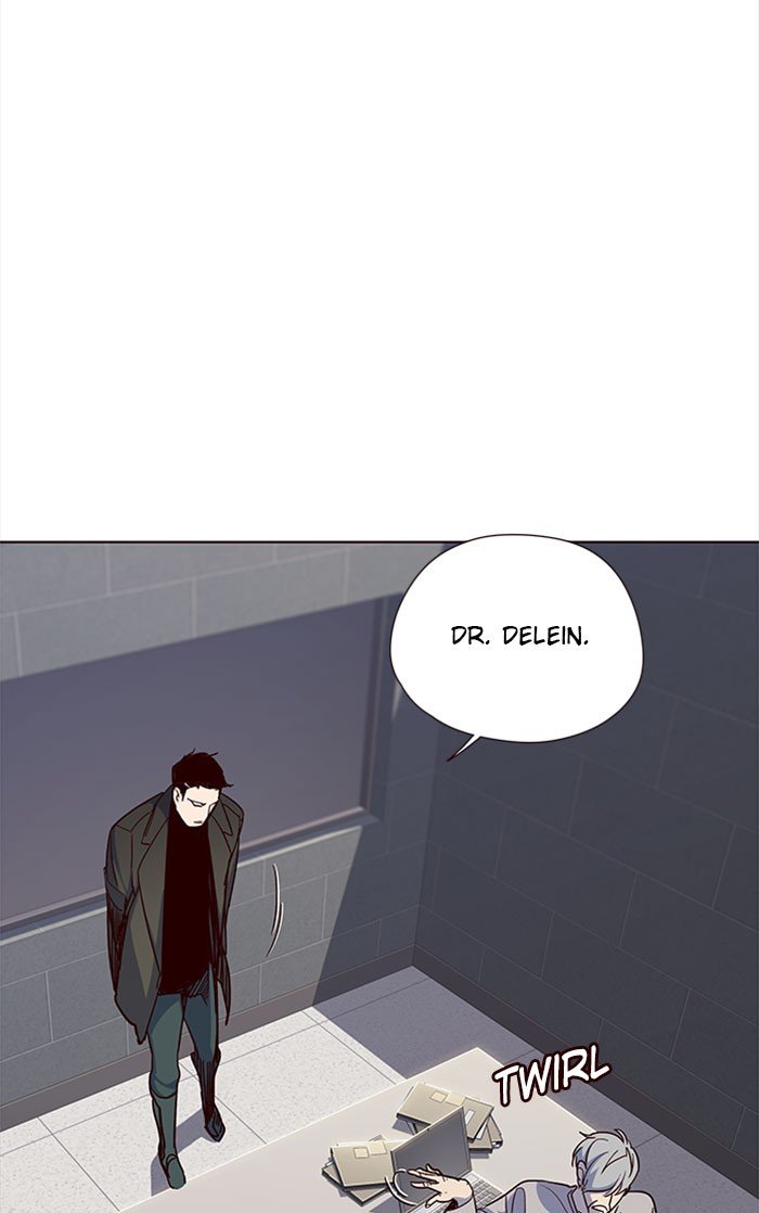 Eleceed Chapter 37 - Page 14