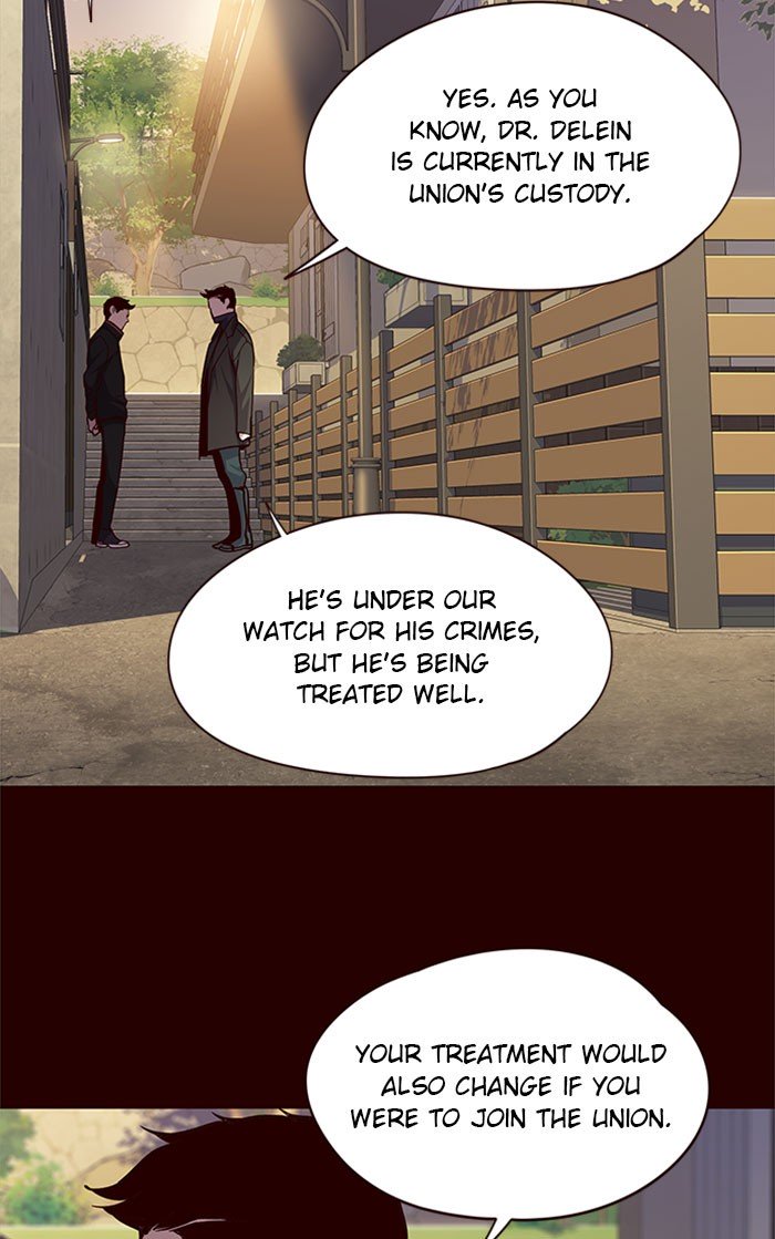 Eleceed Chapter 37 - Page 60