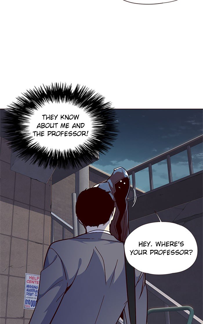 Eleceed Chapter 39 - Page 67