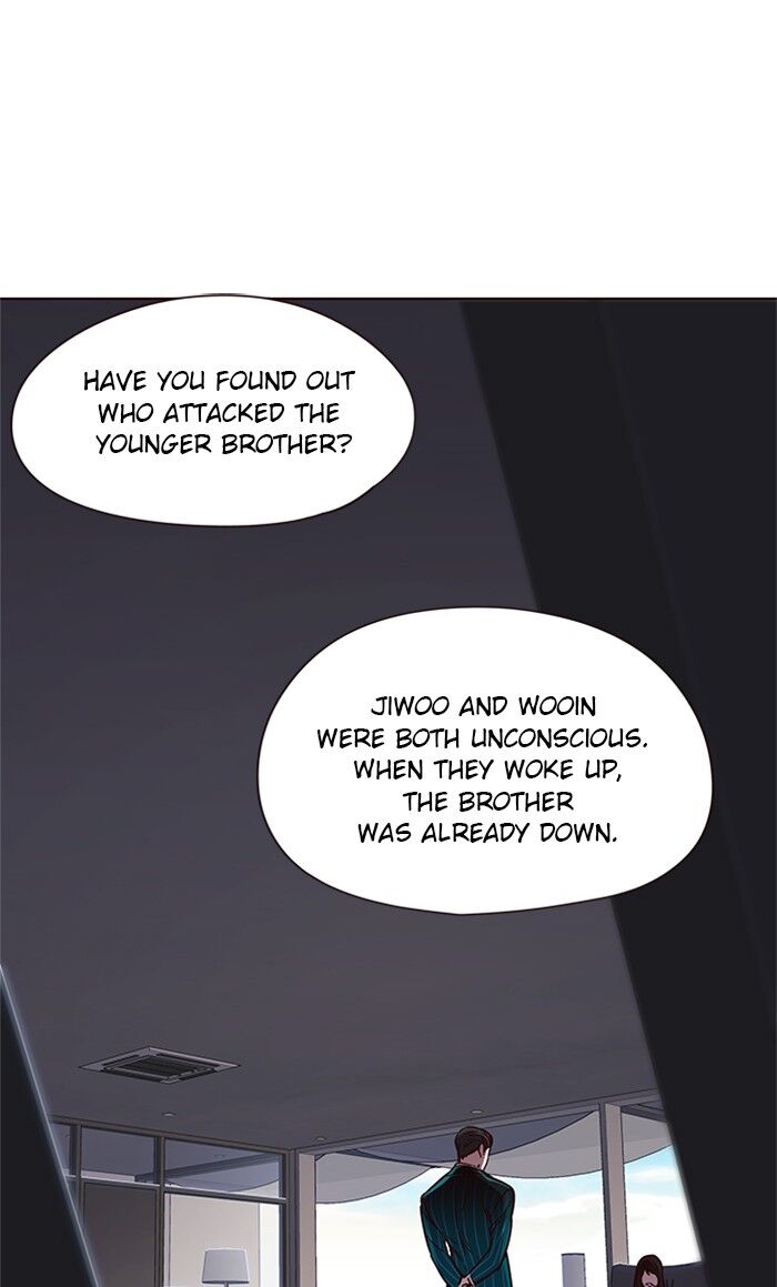 Eleceed Chapter 46 - Page 5