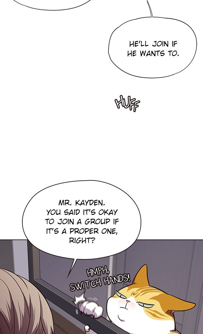 Eleceed Chapter 51 - Page 13