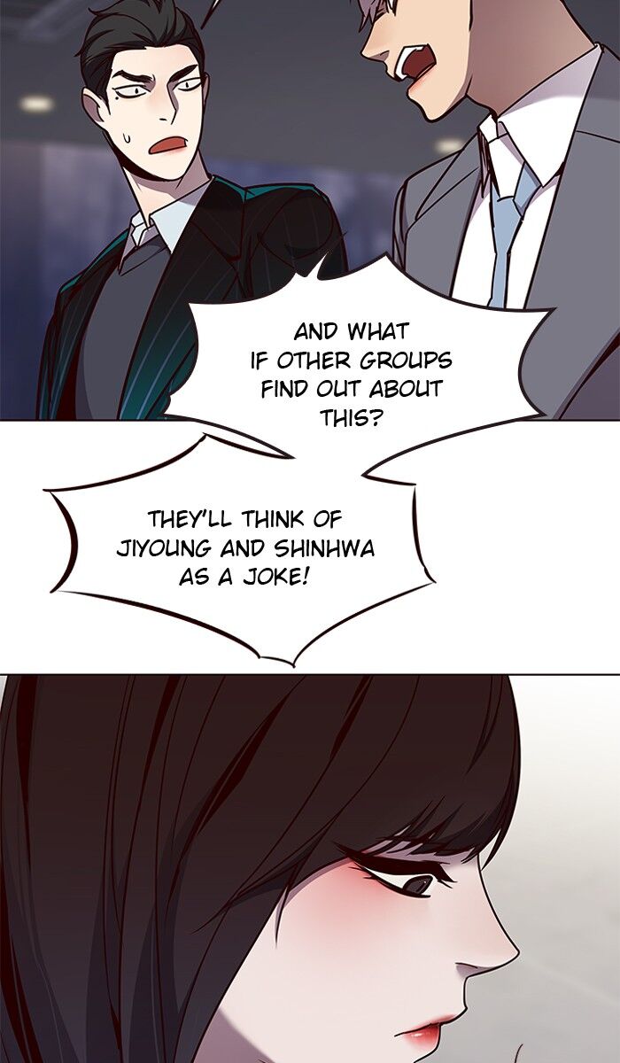 Eleceed Chapter 61 - Page 52