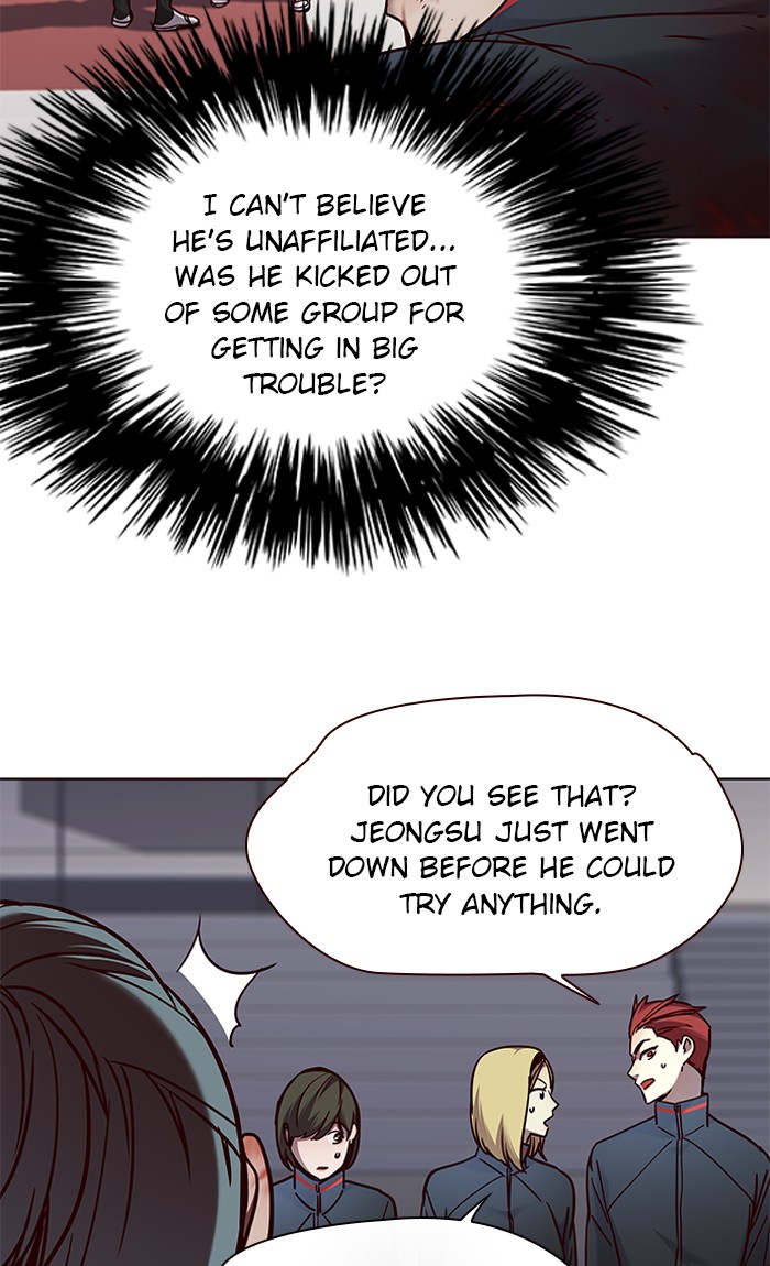 Eleceed Chapter 71 - Page 5