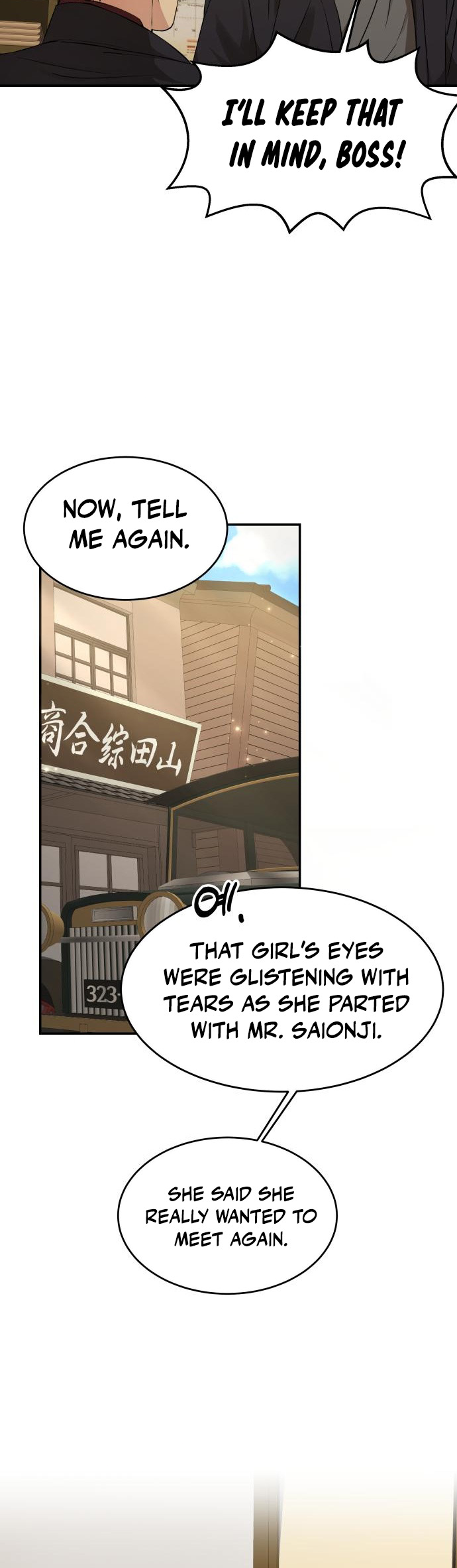 Gambling 1945 Chapter 24 - Page 41