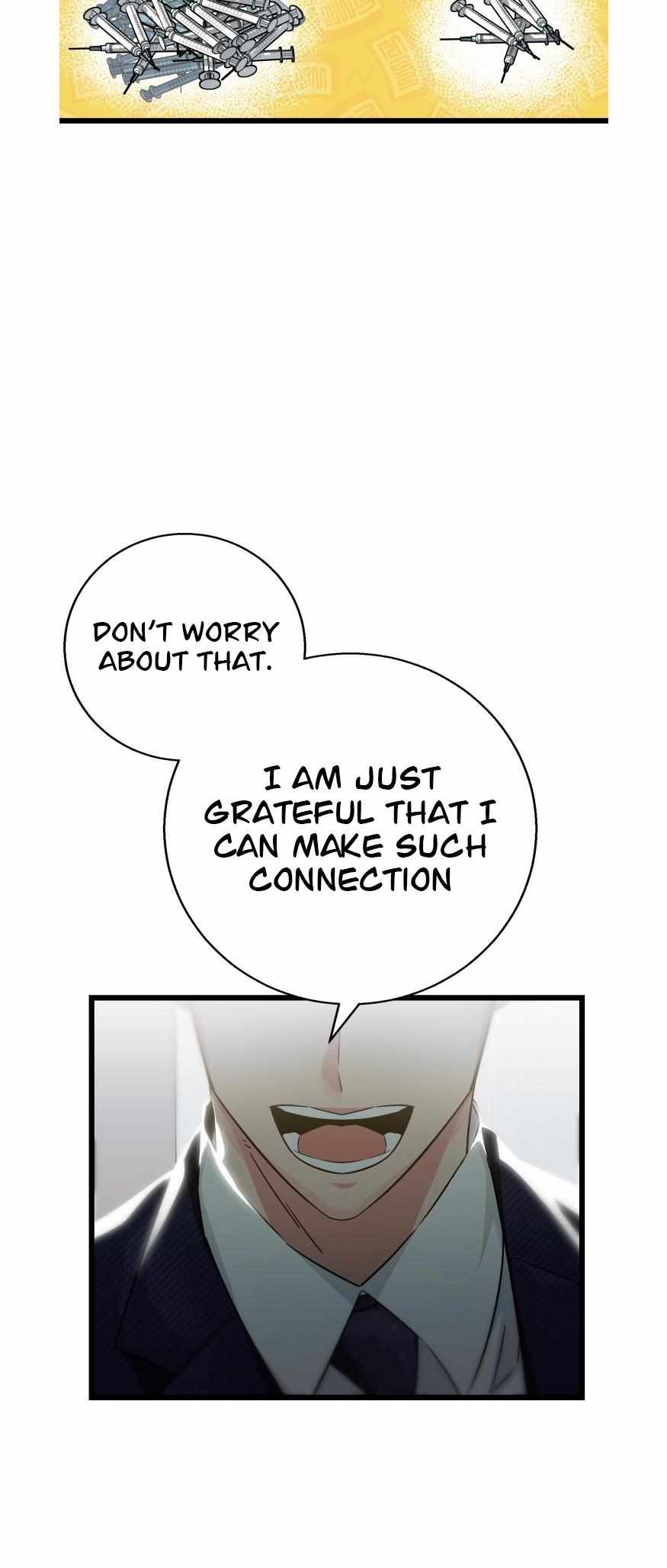 I Became a Genius Salesman Chapter 23 - Page 26