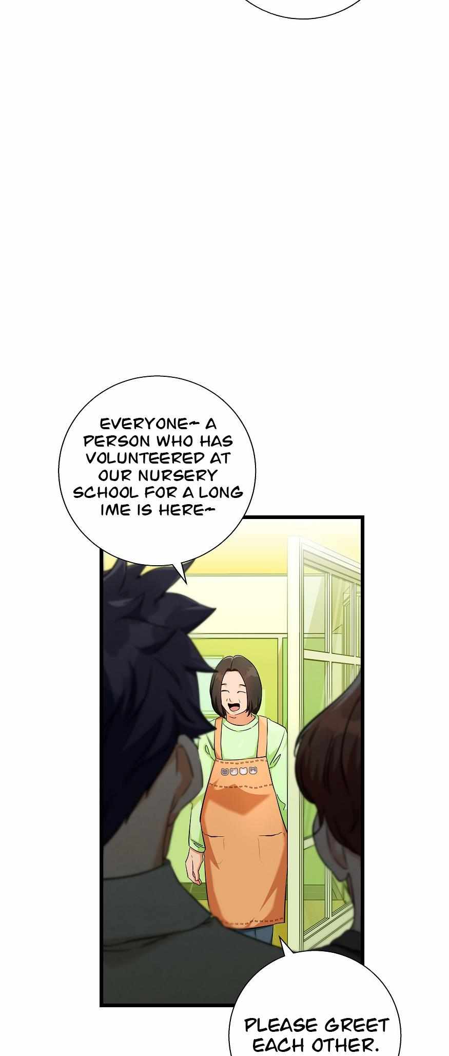 I Became a Genius Salesman Chapter 24 - Page 23