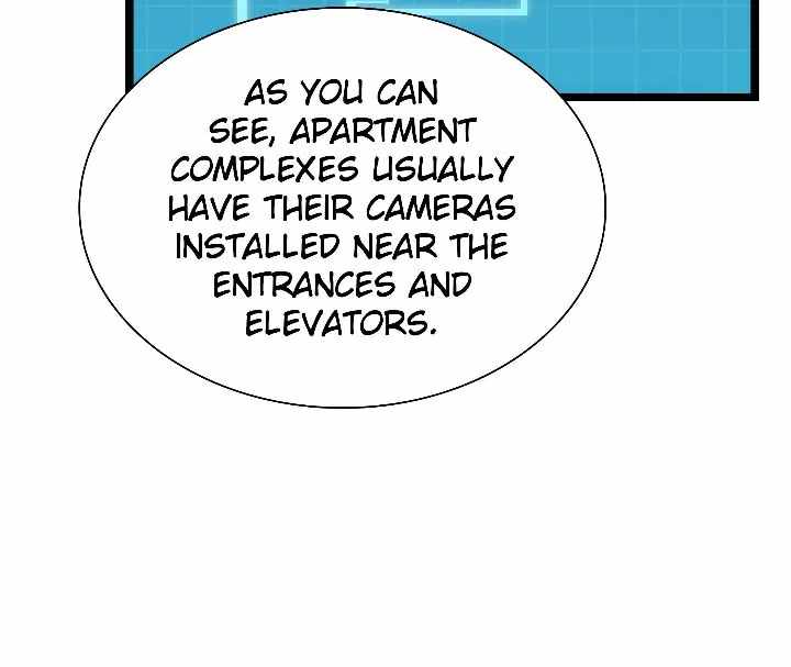 I Became a Genius Salesman Chapter 62 - Page 6