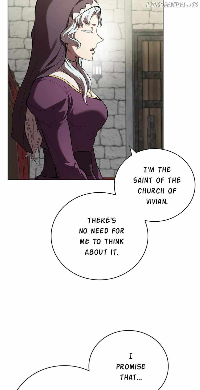 I Regressed As The Duke Chapter 108 - Page 28