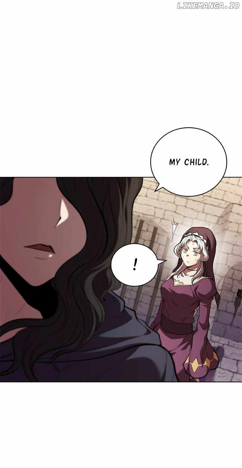 I Regressed As The Duke Chapter 108 - Page 63