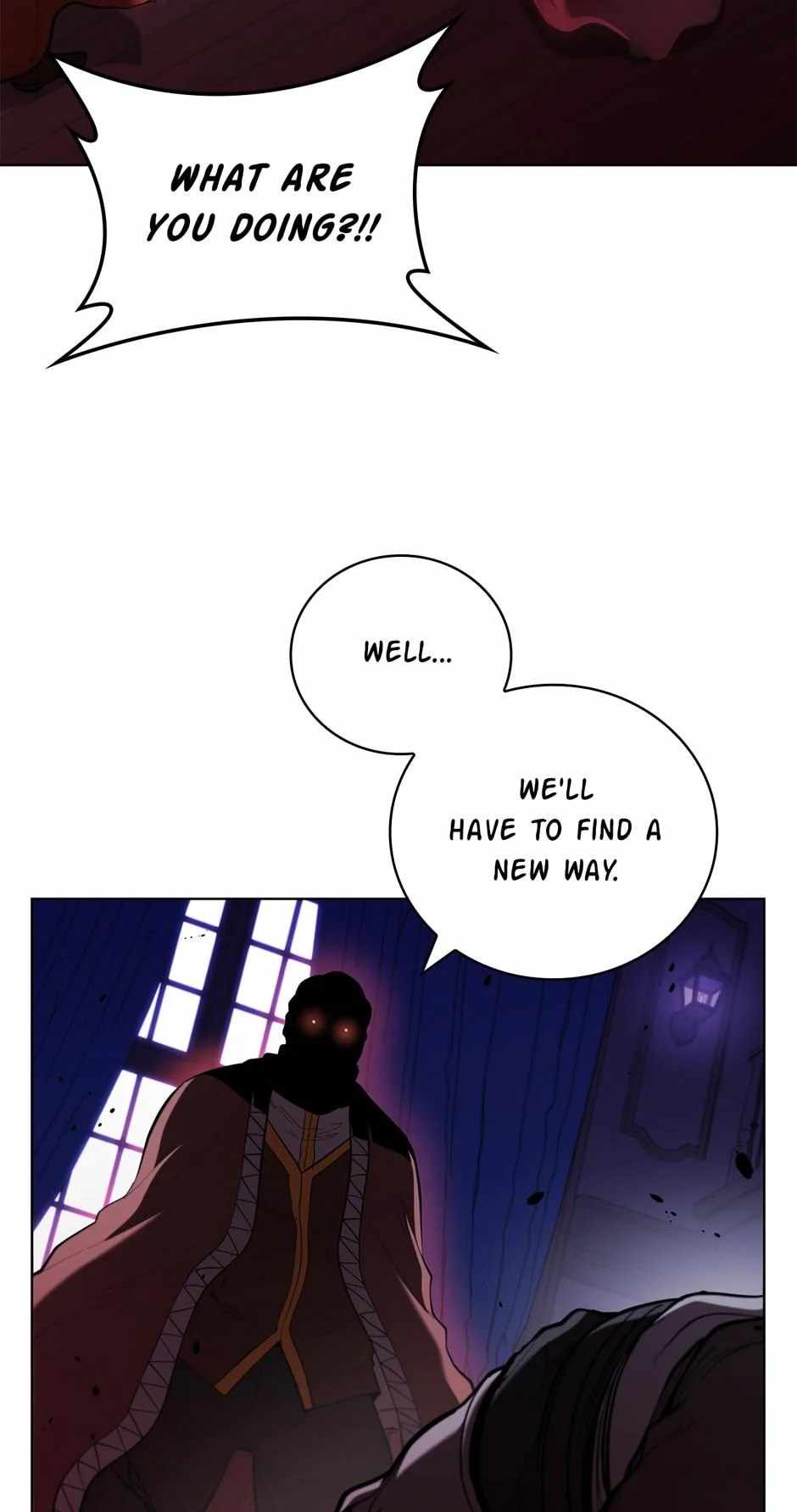 I Regressed As The Duke Chapter 113 - Page 74