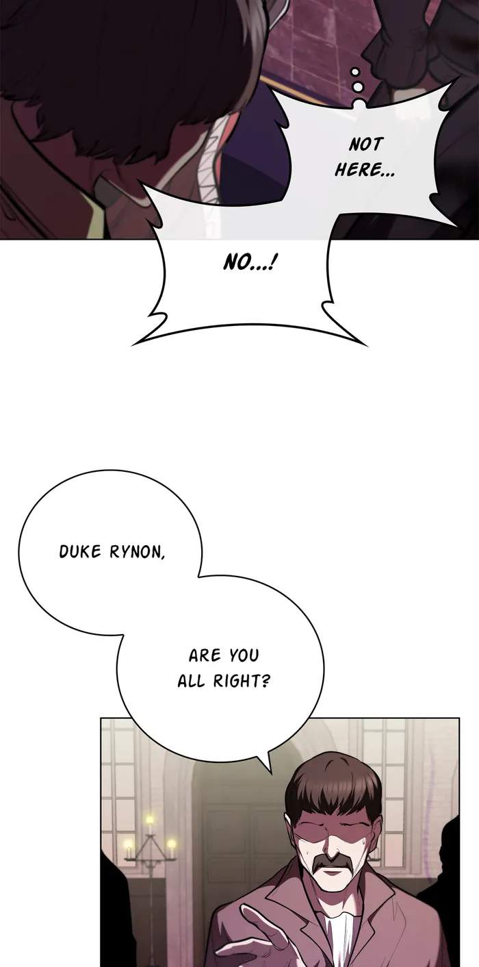 I Regressed As The Duke Chapter 121 - Page 11