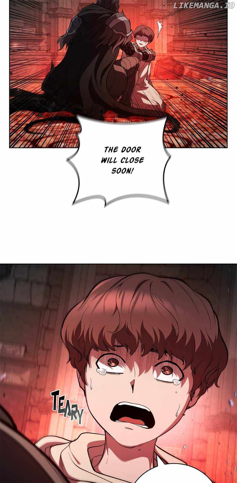 I Regressed As The Duke Chapter 82 - Page 29