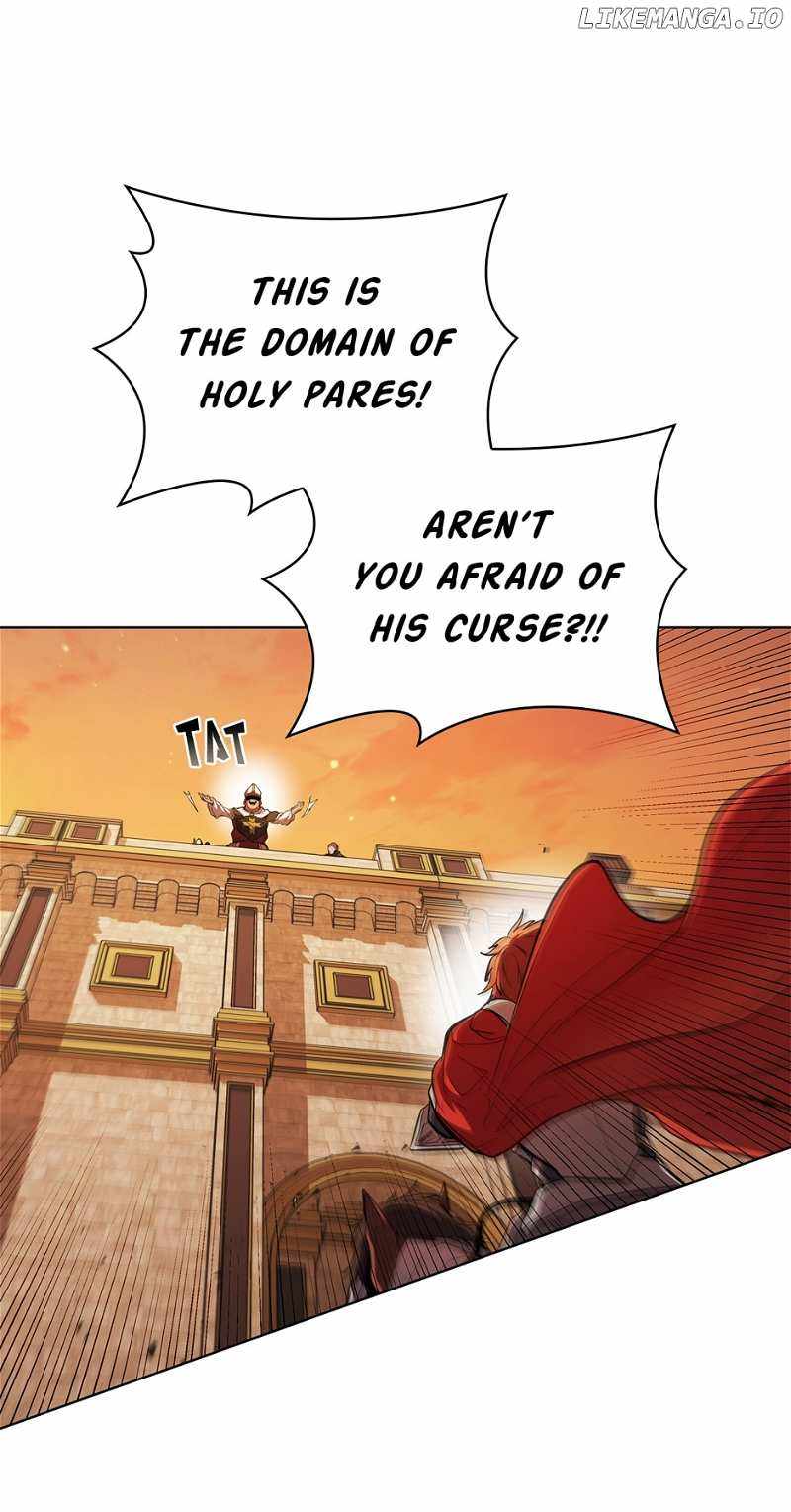 I Regressed As The Duke Chapter 98 - Page 26