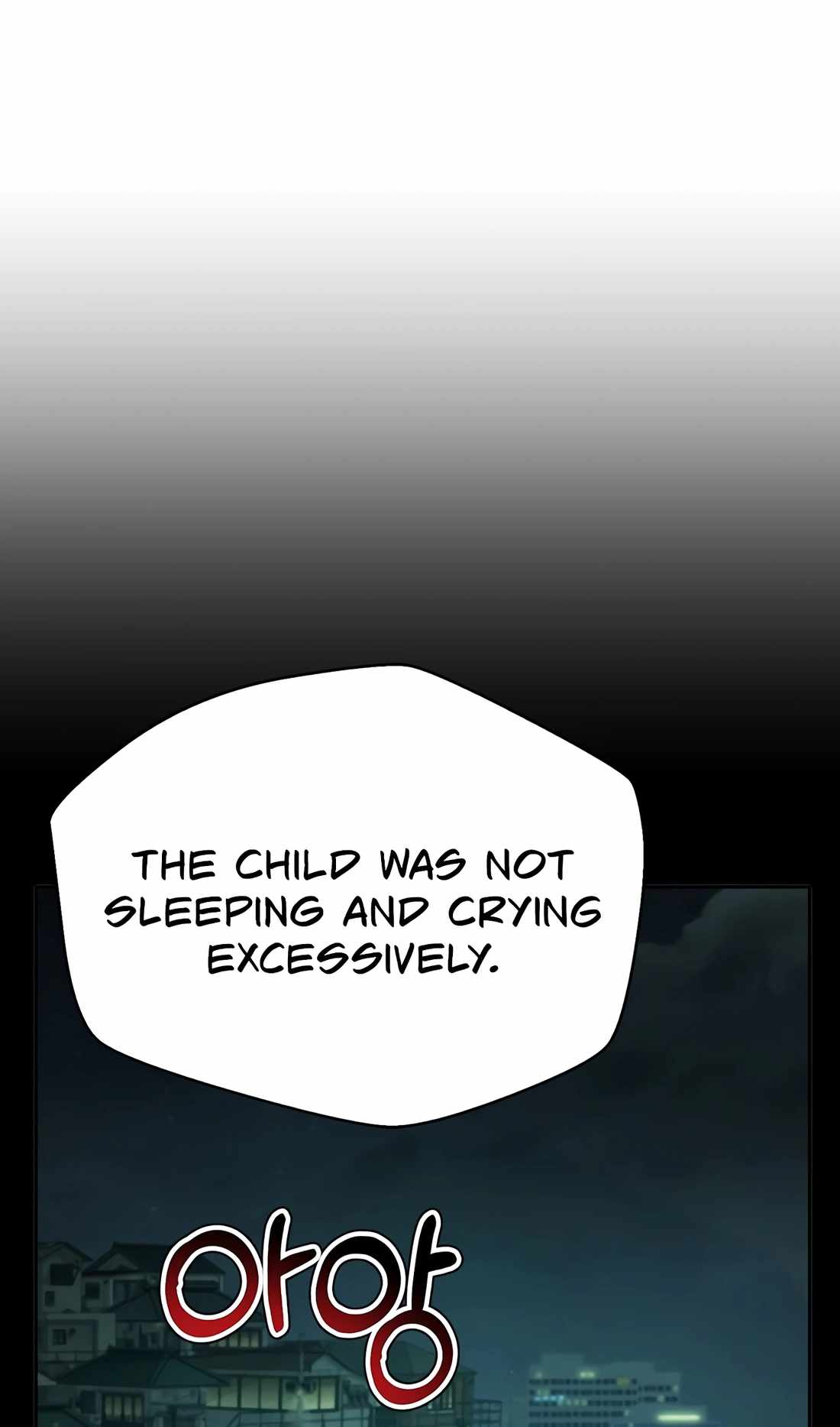 Judge Lee Han Young Chapter 112 - Page 67