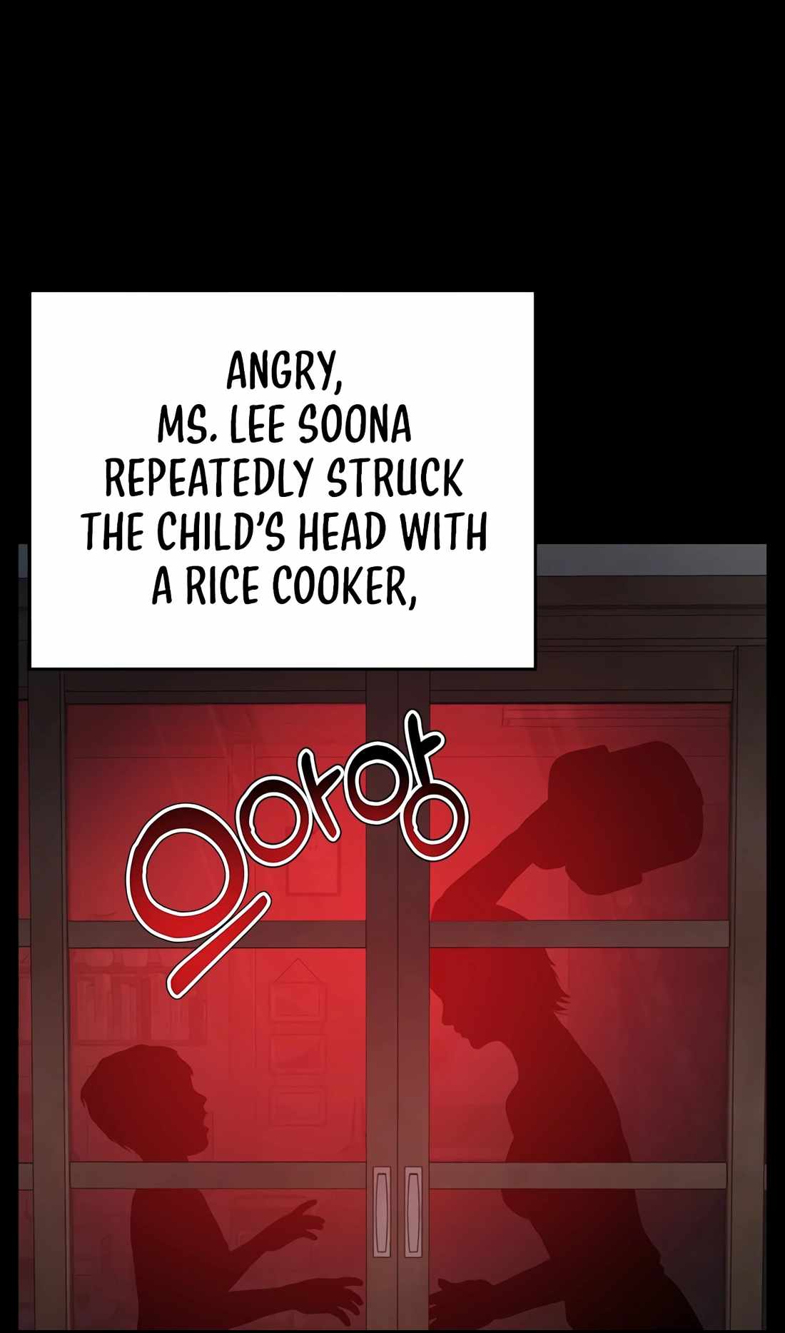 Judge Lee Han Young Chapter 112 - Page 69