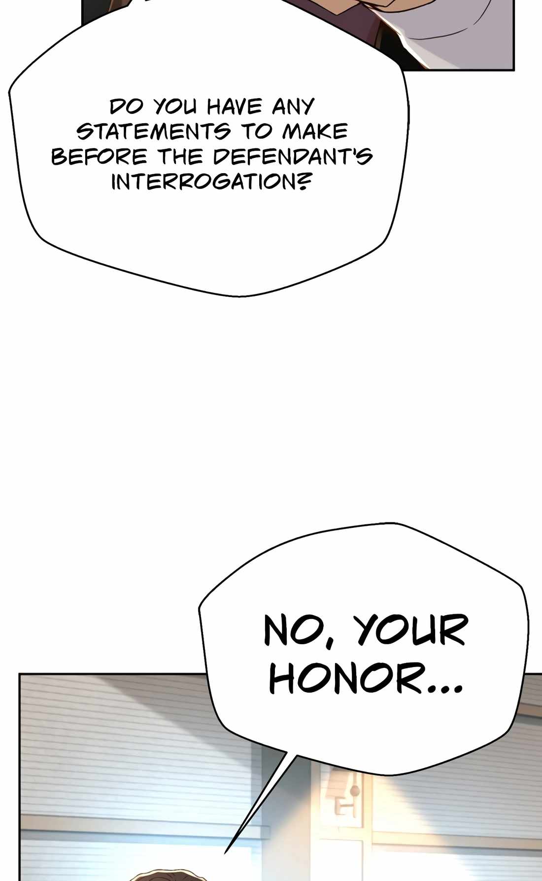 Judge Lee Han Young Chapter 112 - Page 74