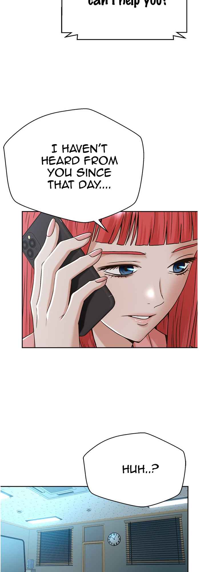 Judge Lee Han Young Chapter 48 - Page 33