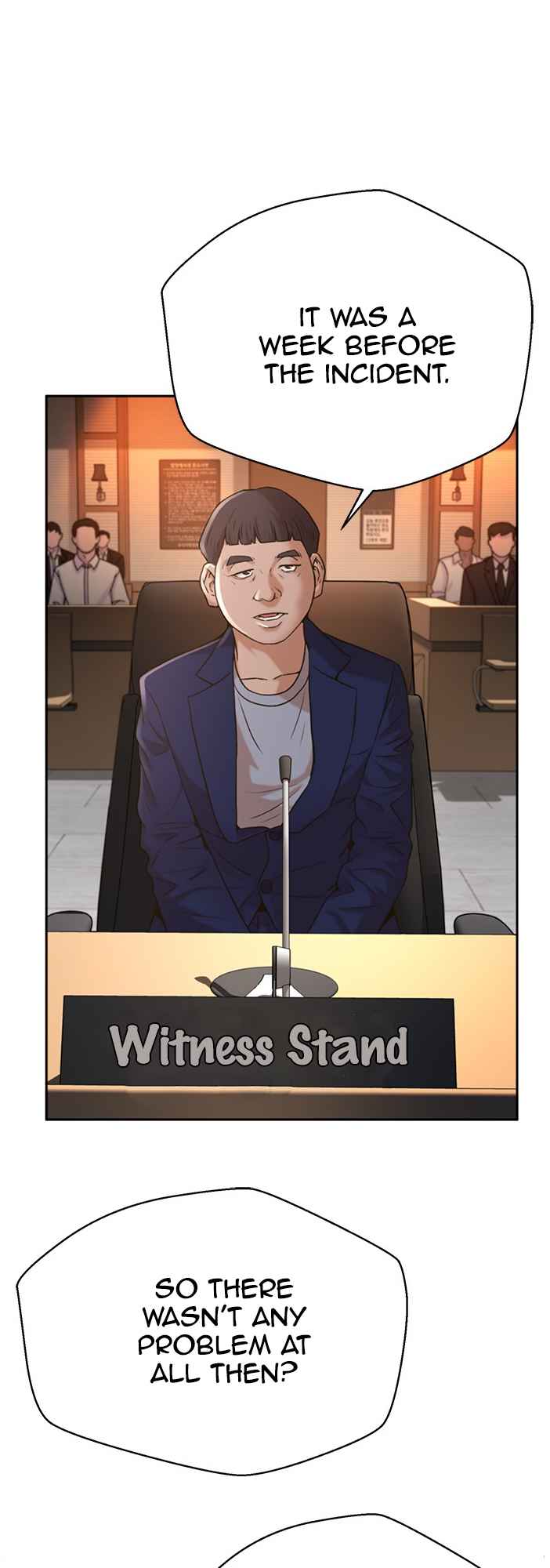 Judge Lee Han Young Chapter 52 - Page 48