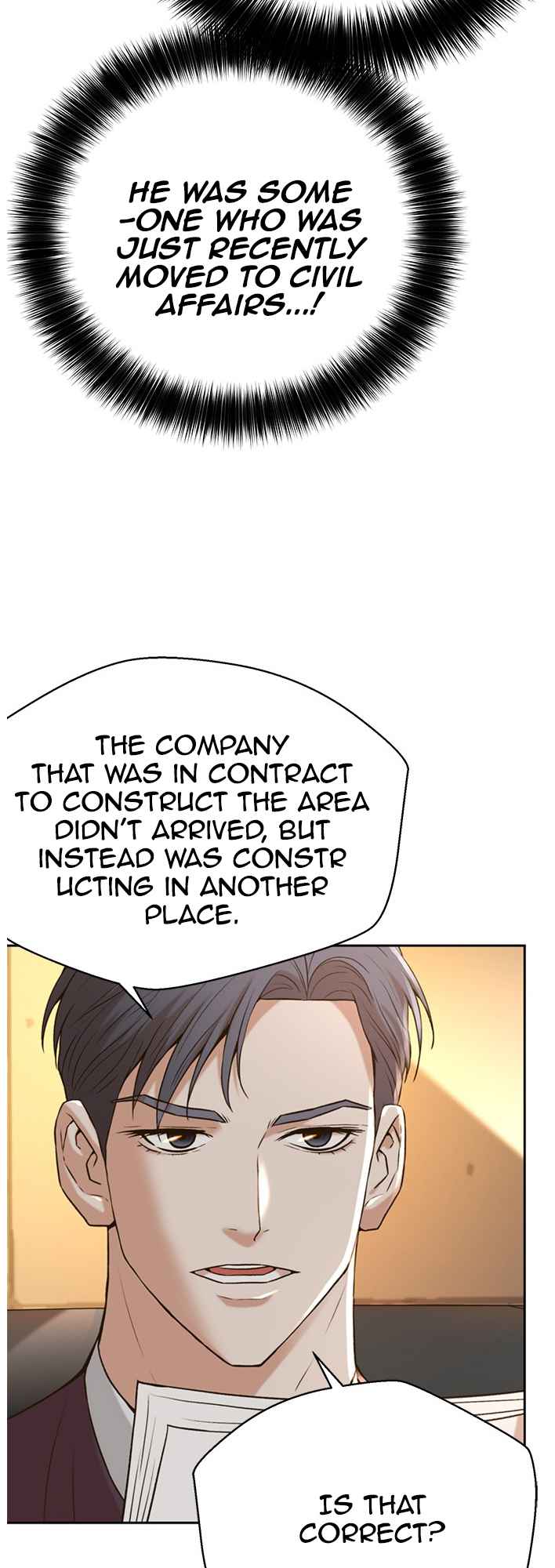 Judge Lee Han Young Chapter 53 - Page 18