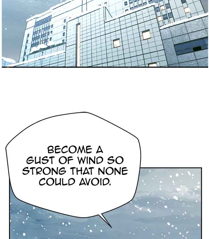 Judge Lee Han Young Chapter 53 - Page 45