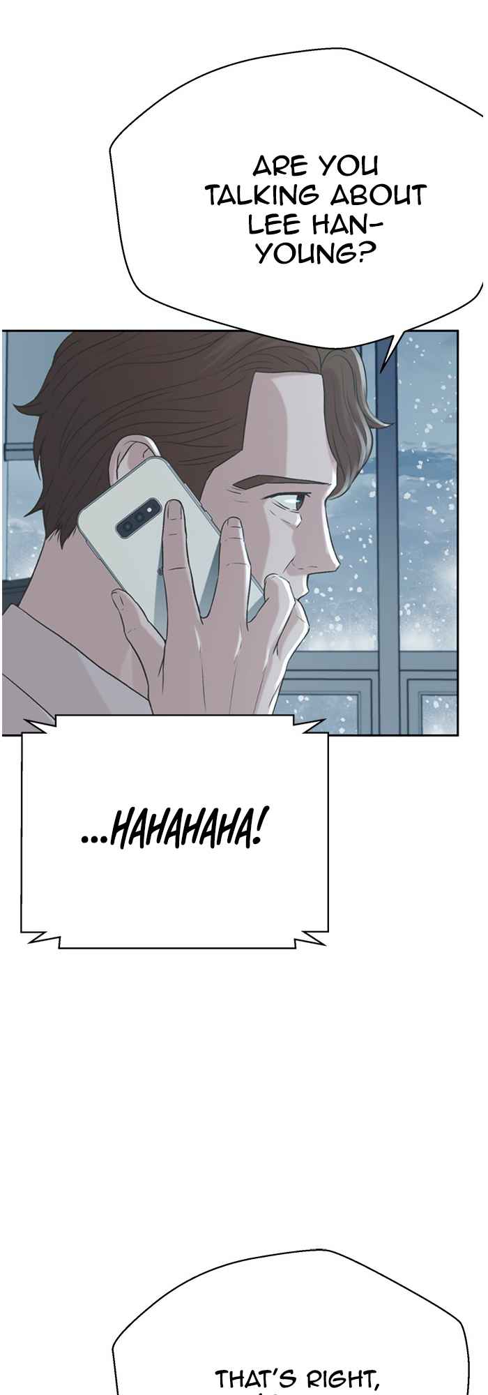 Judge Lee Han Young Chapter 53 - Page 63