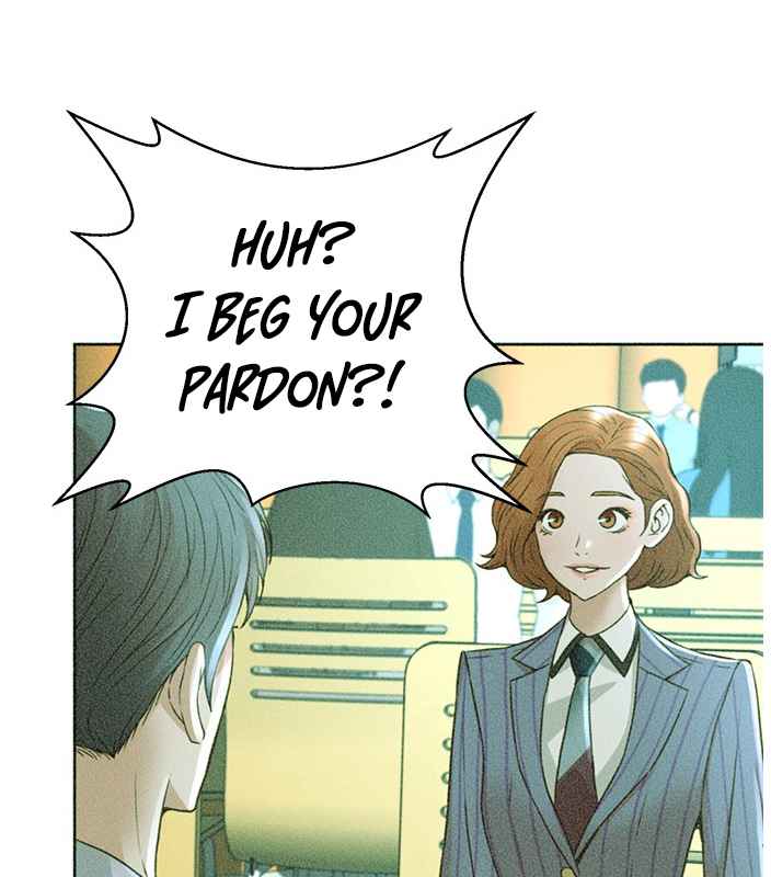 Judge Lee Han Young Chapter 55 - Page 45