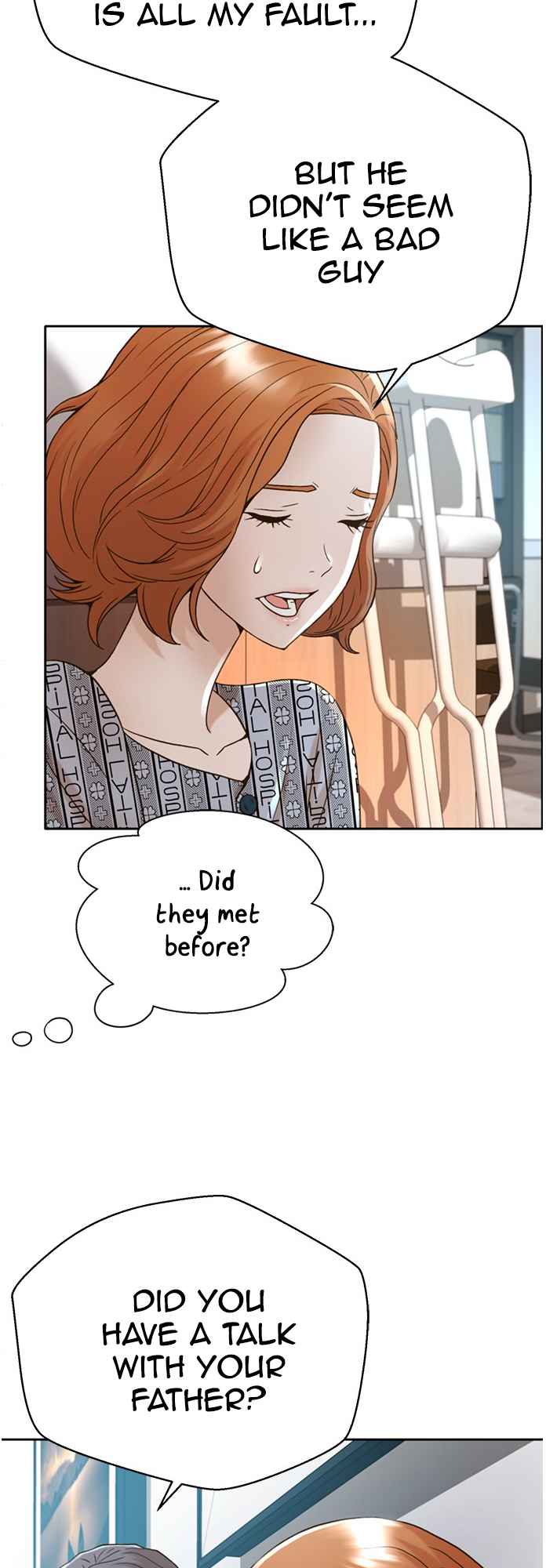 Judge Lee Han Young Chapter 56 - Page 31