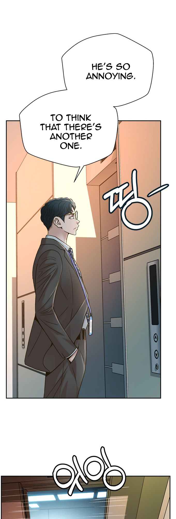 Judge Lee Han Young Chapter 57 - Page 29