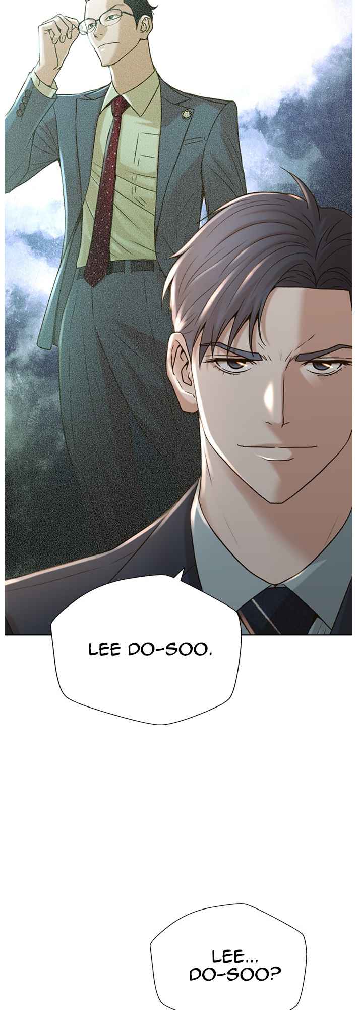 Judge Lee Han Young Chapter 58 - Page 17