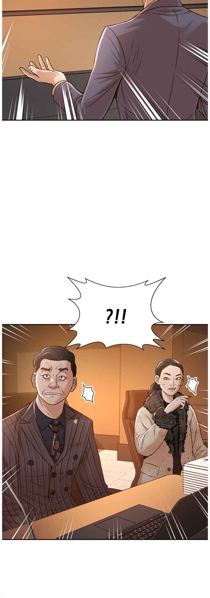 Judge Lee Han Young Chapter 58 - Page 37