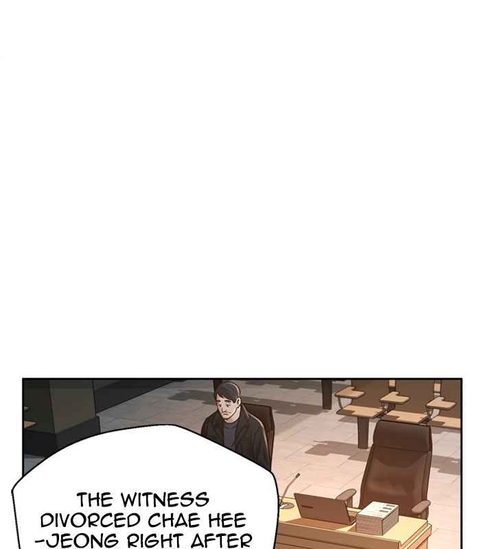 Judge Lee Han Young Chapter 59 - Page 30