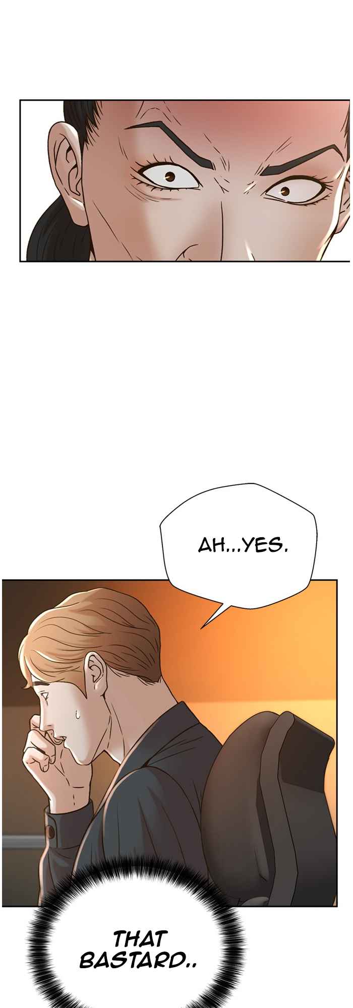 Judge Lee Han Young Chapter 59 - Page 39